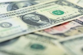 外貨預金・FX