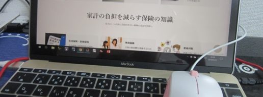 自宅でできるネット副業