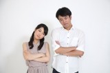 お金を貯めるには